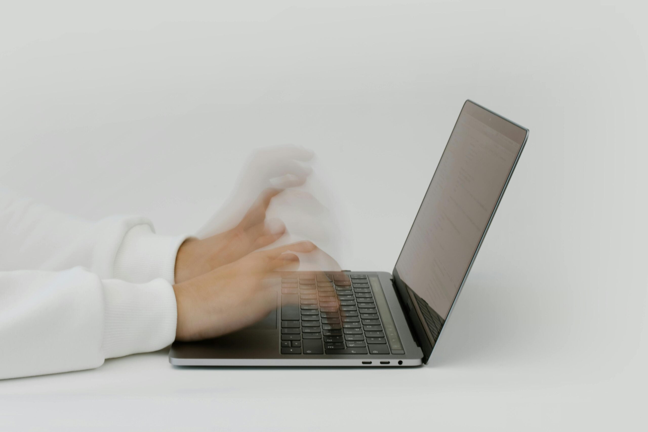 You are currently viewing 5 Best Online Businesses to Start in 2024 (For Beginners) – My Personal Take