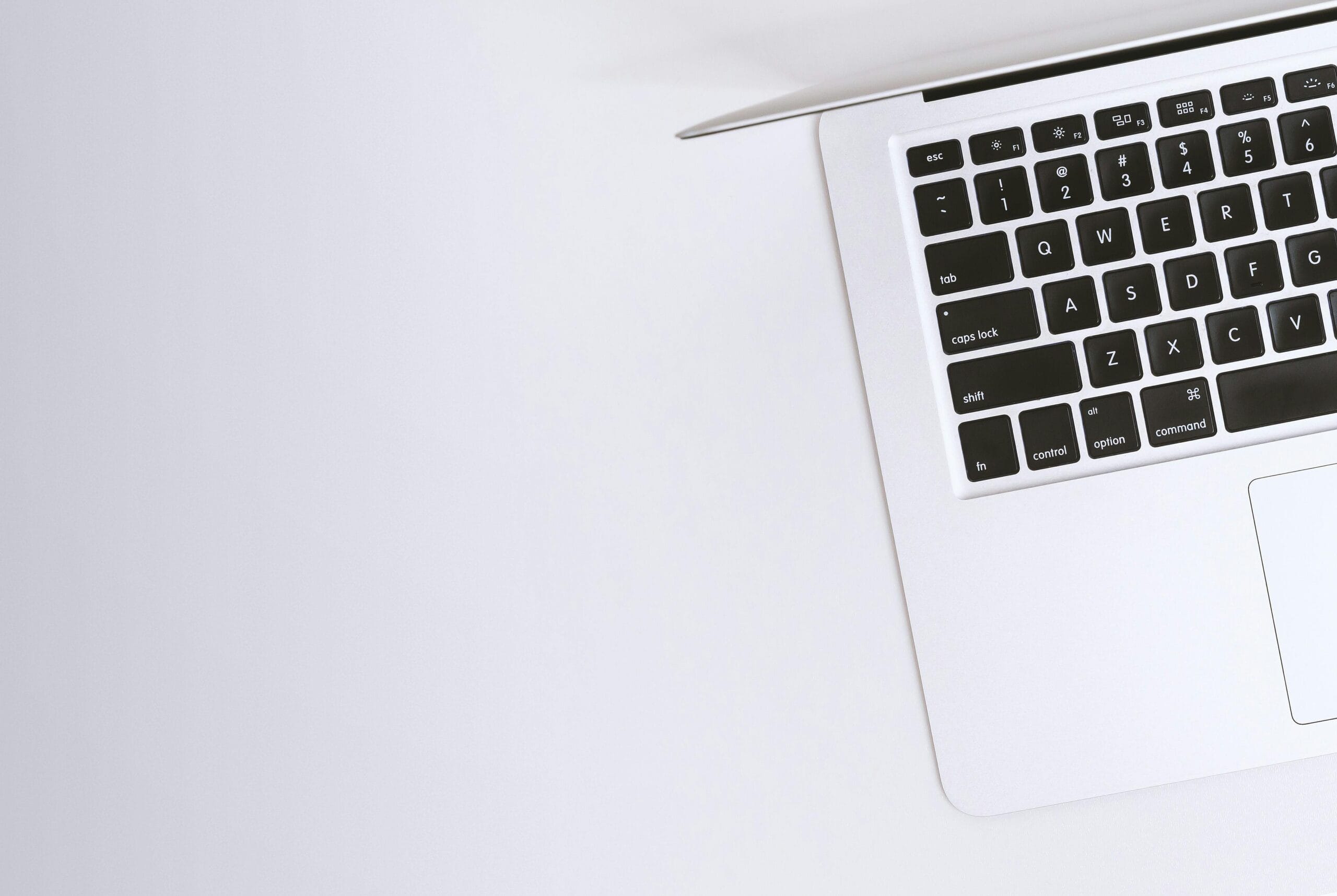 You are currently viewing 15 Freelance Jobs That Pay $50+/Hour in 2025 (No Scams, Just Results!)
