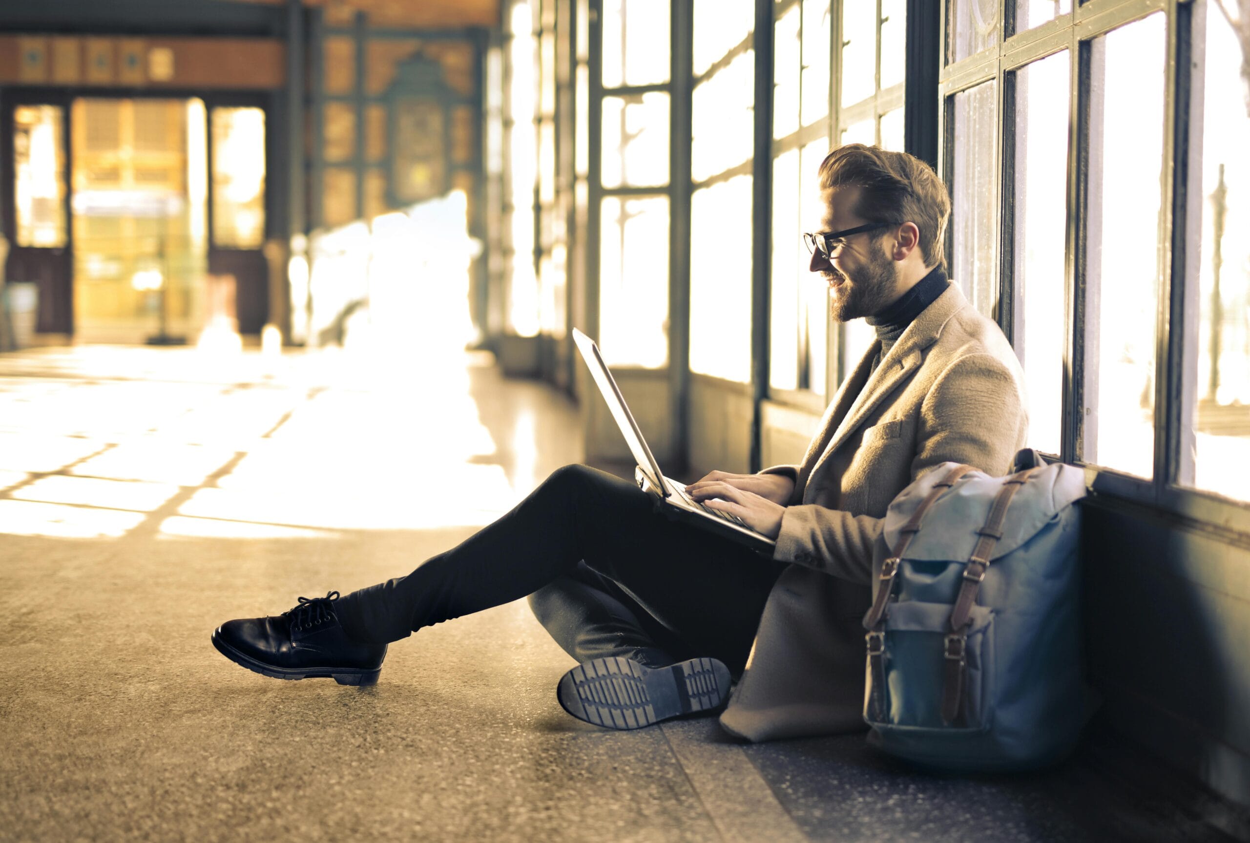 You are currently viewing The 2025 Blueprint for Making $5000/Month Online (Even If You’re a Beginner)