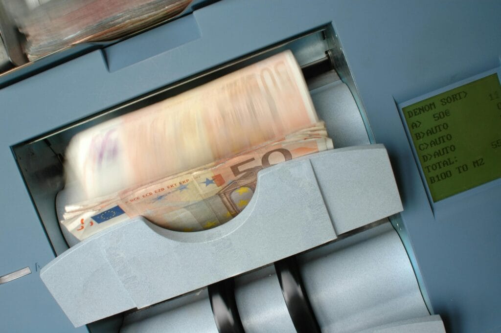 How To Become Wealthy